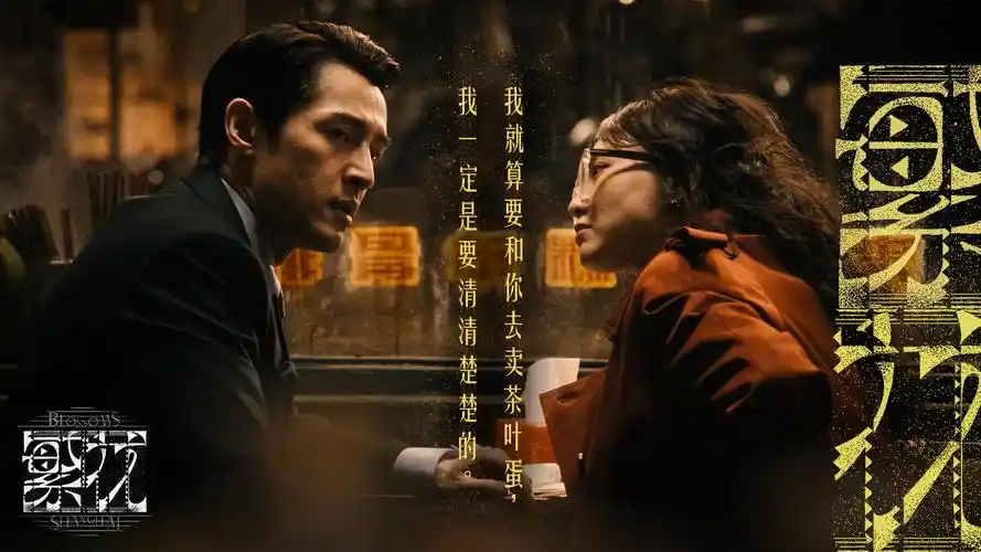 街舞擂台舞蹈视频精选画面