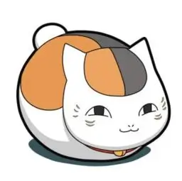 用户地板摩擦声头像